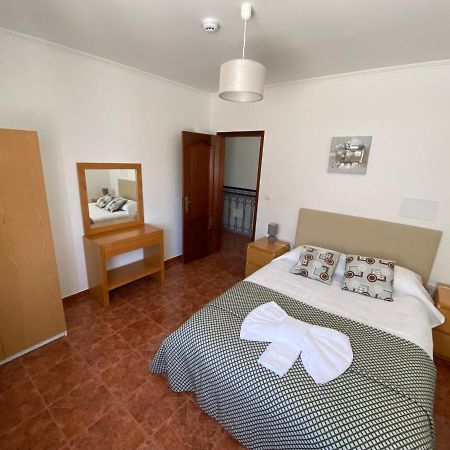 Ericeira Sand Beach Rct Eksteriør billede