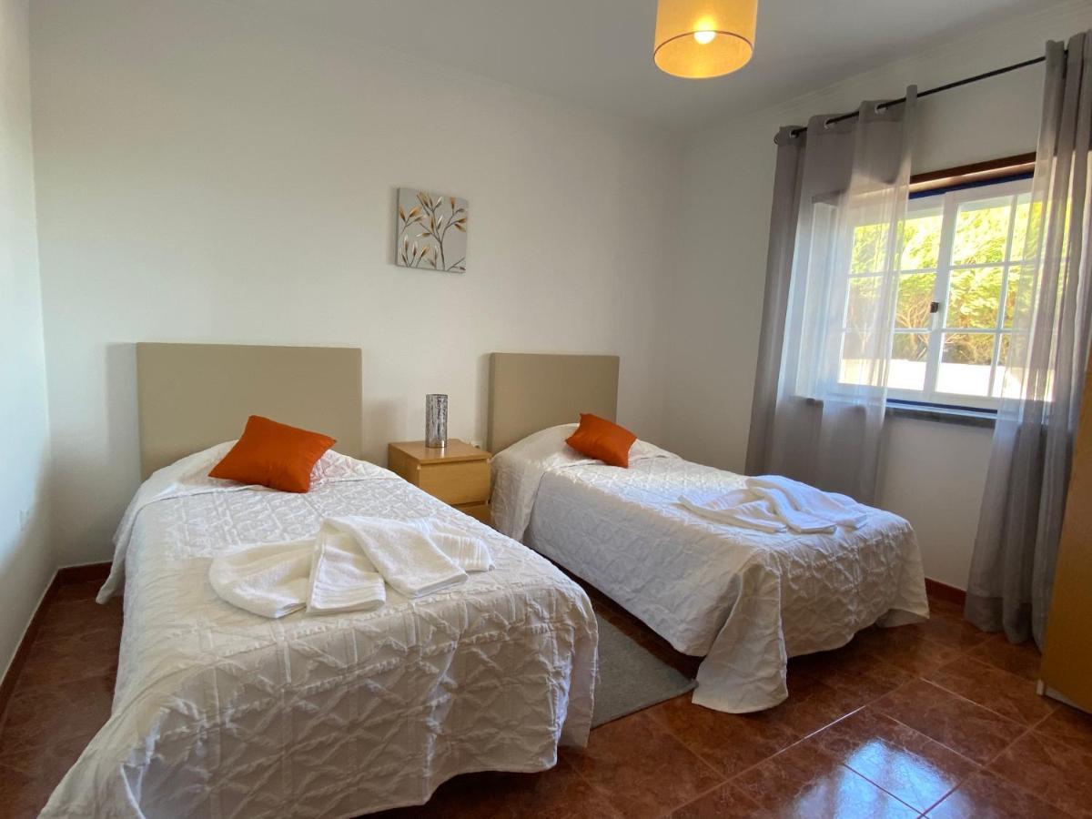 Ericeira Sand Beach Rct Eksteriør billede