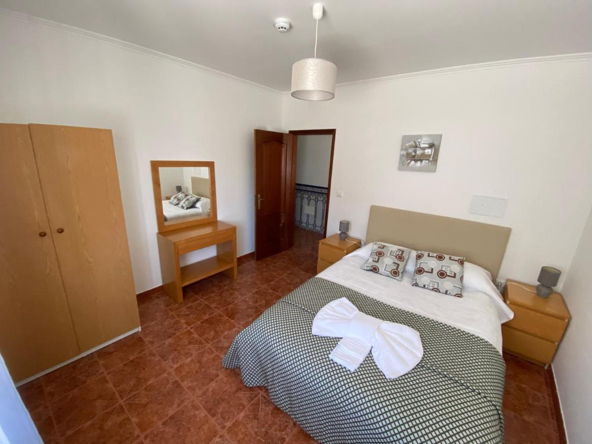 Ericeira Sand Beach Rct Eksteriør billede